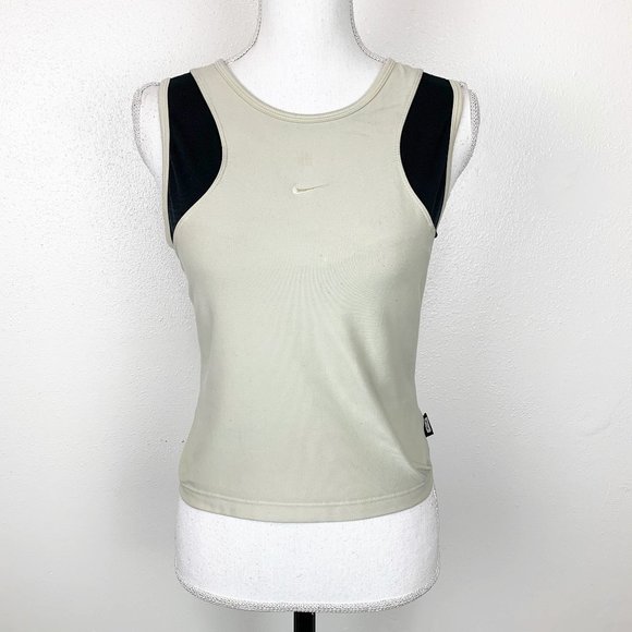 white nike softball socks